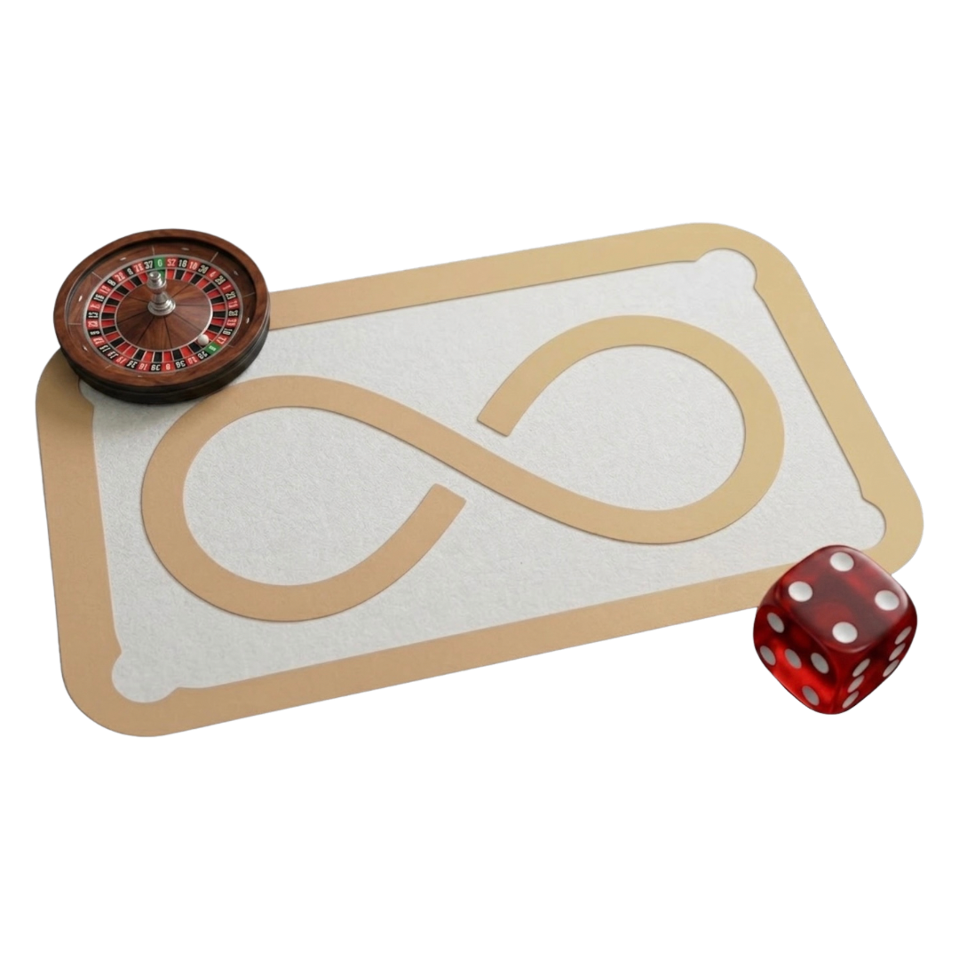 Party Game